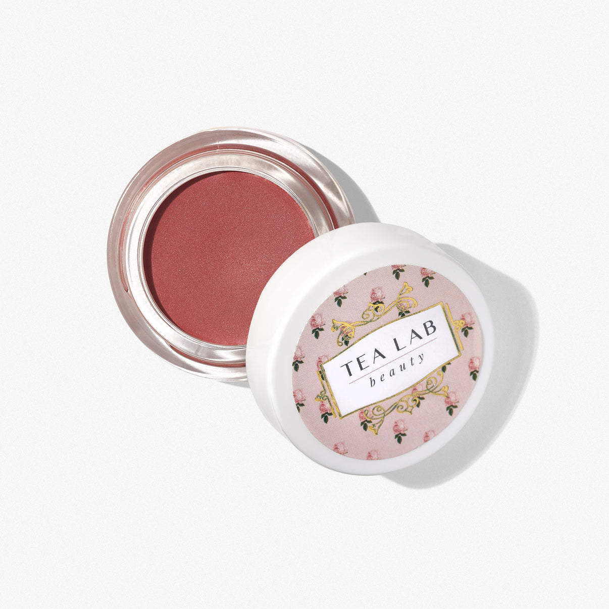 Nordic Botanical Tint